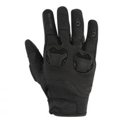 RĘKAWICE RICHA RICHA RĘKAWICE / GLOVES STINGER BLACK