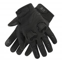 RĘKAWICE RICHA RICHA RĘKAWICE / GLOVES STINGER BLACK