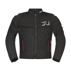 KURTKA RICHA RICHA KURTKA /...