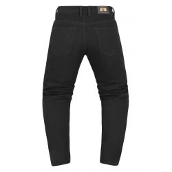 SPODNIE RICHA RICHA SPODNIE / PANTS RAGNAR JEANS BLACK
