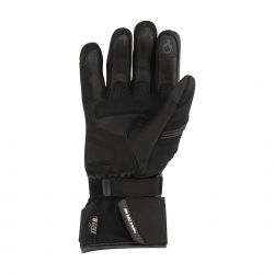 RĘKAWICE RICHA RICHA RĘKAWICE / GLOVES WINTERPULSE WP BLACK