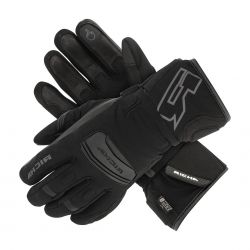 RĘKAWICE RICHA RICHA RĘKAWICE / GLOVES WINTERPULSE WP BLACK