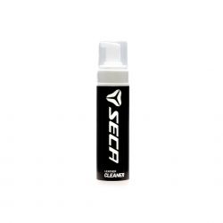 SECA LEATHER CLEANER -...