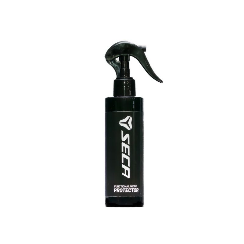 SECA FUNCTIONAL WEAR PROTECTOR - IMPREGNAT DO TEKSTYLIÓW 200ml