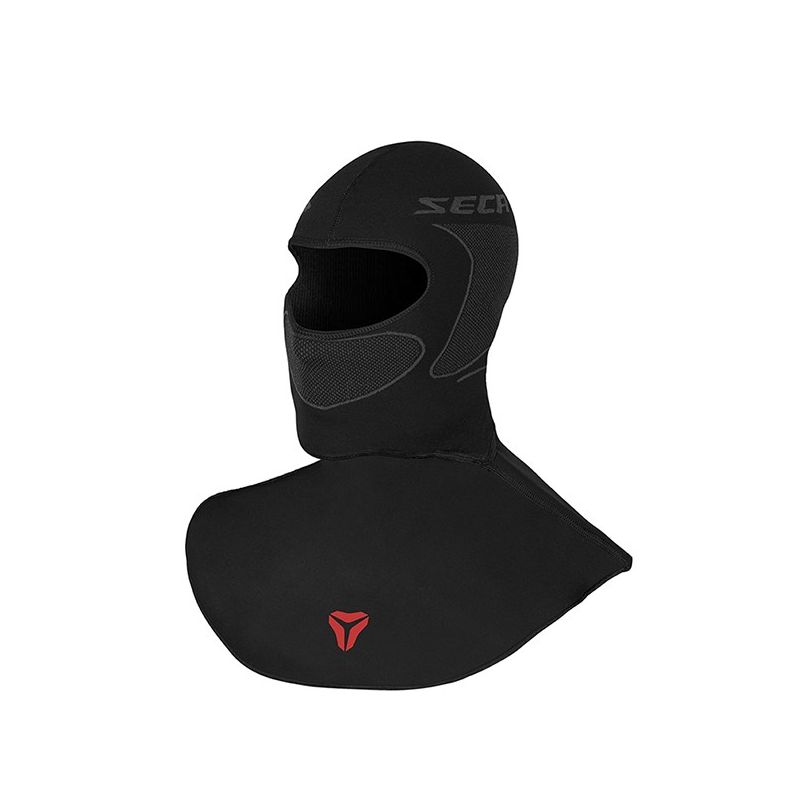 SECA KOMINIARKA WINDSTOP BANDIT LIMITED EDITION LADY DM