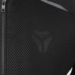 SECA KURTKA SUMMER WAY...