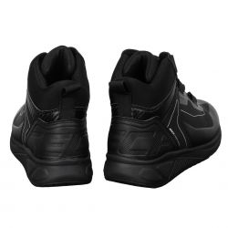 SECA BUTY DRIFT BLACK 41