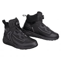 SECA BUTY DRIFT BLACK 41