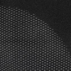 SECA KOSZULKA TERMOAKTYWNA...