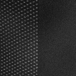 SECA KOSZULKA TERMOAKTYWNA FRESH BLACK XS/S