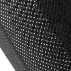 SECA SPODNIE TERMOAKTYWNE...