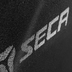 SECA SPODNIE TERMOAKTYWNE FRESH BLACK XS/S
