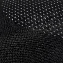 SECA KOMINIARKA TERMOAKTYWNA FRESH BLACK XXS/S