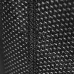 SECA KOMINIARKA TERMOAKTYWNA FRESH BLACK XXS/S