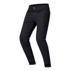 RICHA SPODNIE EPIC 2 JEANS BLACK 42