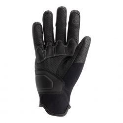 RICHA RĘKAWICE TORRANCE...