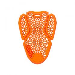 RICHA PROTEKTOR BIODER D3O...