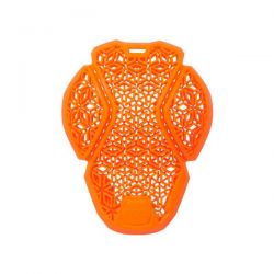 RICHA PROTEKTOR BARKÓW D3O...