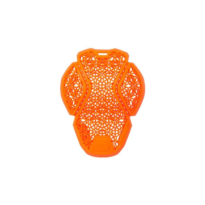 RICHA PROTEKTOR BARKÓW D3O DIABLO [LEVEL 2] OS