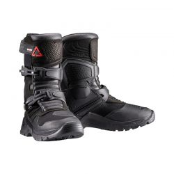 BUTY MOTOCYKLOWE LEATT ADV...