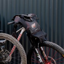 KOSZULKA Z OCHRANIACZAMI LEATT 3DF AIRFIT EVO (160-172CM) 