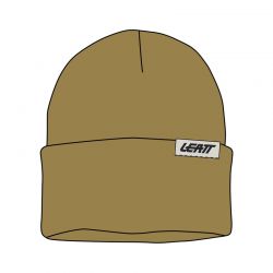CZAPKA LEATT BEANIE TEAM...