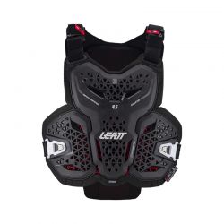 BUZER LEATT 4.5 HYBRID...