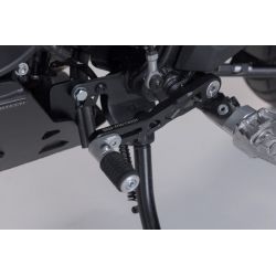 DŹWIGNIA ZMIANY BIEGÓW SW-MOTECH HONDA XL750 TRANSALP (22-)
