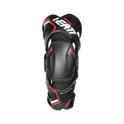 ORTEZA KOLAN LEATT X-FRAME...