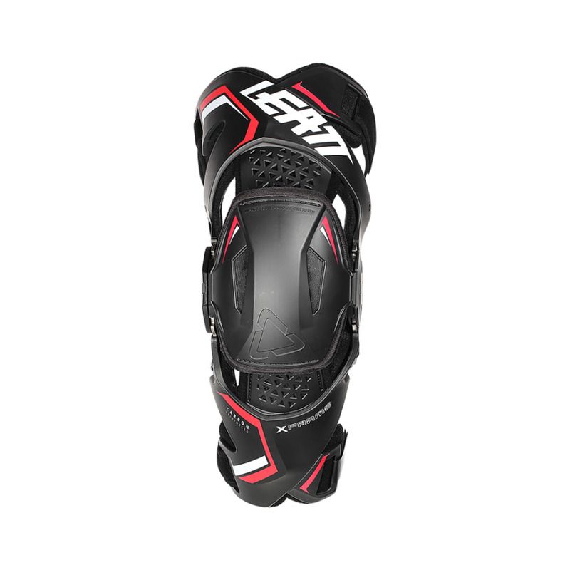 ORTEZA KOLAN LEATT X-FRAME PAIR 