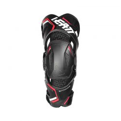 ORTEZA KOLAN LEATT X-FRAME PAIR 