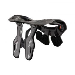 STABILIZATOR KARKU LEATT 4.5 GREY 