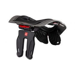 STABILIZATOR KARKU LEATT 5.5 GREY 