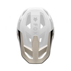 KASK ROWEROWY JUNIOR FOX...