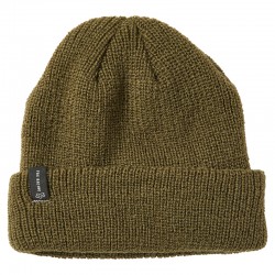 CZAPKA ZIMOWA FOX MACHINIST...