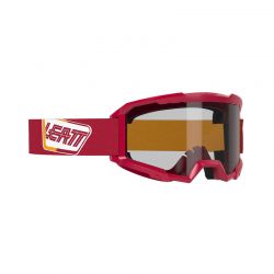 GOGLE LEATT VIZION 2.5 90...