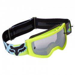 GOGLE FOX JUNIOR MAIN TRICE...