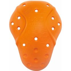 RICHA PROTEKTOR BARKÓW D3O T5 EVO PRO X [LEVEL2] (2szt) OS