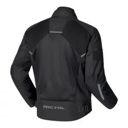 RICHA KURTKA AIRSTREAM X-2...