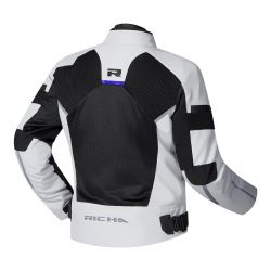 RICHA KURTKA AIRSTREAM X-2...