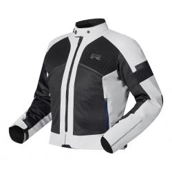 RICHA KURTKA AIRSTREAM X-2 WOMEN BLACK L