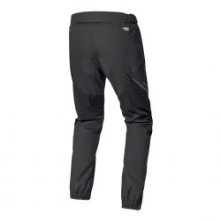 RICHA SPODNIE AIRVENT EVO 3...