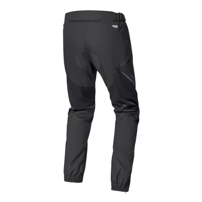 RICHA SPODNIE AIRVENT EVO 3 BLACK 4XL