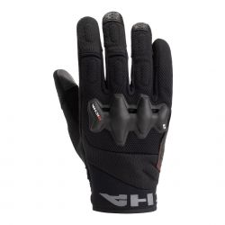 RICHA RĘKAWICE JETSTREAM BLACK L