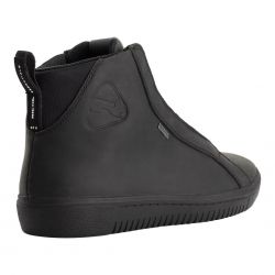 RICHA BUTY LOGAN GTX BLACK 40