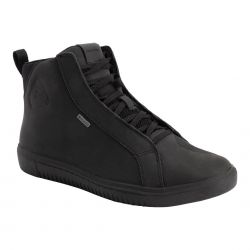 RICHA BUTY LOGAN GTX BLACK 40