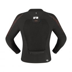 RICHA KURTKA FORCE 2 D3O...