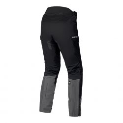 RICHA SPODNIE INFINITY 3...