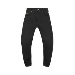 RICHA SPODNIE RAGNAR JEANS LONG BLACK 34