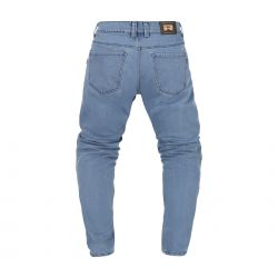 RICHA SPODNIE RAGNAR JEANS...